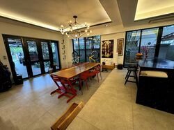 Gentle Villas (D11), Semi-Detached #468320211